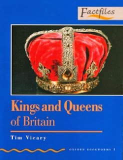 kings and queens review kings and queens review